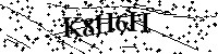 Veuillez saisir les lettres et les chiffres ci-dessous