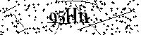 Veuillez saisir les lettres et les chiffres ci-dessous