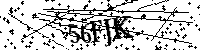 Veuillez saisir les lettres et les chiffres ci-dessous