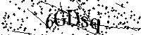Veuillez saisir les lettres et les chiffres ci-dessous