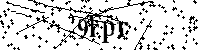 Veuillez saisir les lettres et les chiffres ci-dessous