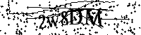 Veuillez saisir les lettres et les chiffres ci-dessous