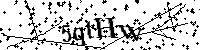 Veuillez saisir les lettres et les chiffres ci-dessous