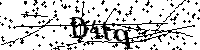 Veuillez saisir les lettres et les chiffres ci-dessous