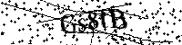 Veuillez saisir les lettres et les chiffres ci-dessous