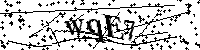 Veuillez saisir les lettres et les chiffres ci-dessous