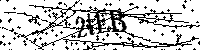 Veuillez saisir les lettres et les chiffres ci-dessous