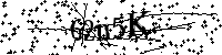 Veuillez saisir les lettres et les chiffres ci-dessous