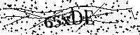 Veuillez saisir les lettres et les chiffres ci-dessous