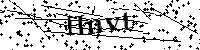 Veuillez saisir les lettres et les chiffres ci-dessous