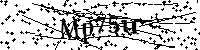 Veuillez saisir les lettres et les chiffres ci-dessous