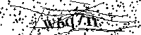 Veuillez saisir les lettres et les chiffres ci-dessous