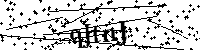 Veuillez saisir les lettres et les chiffres ci-dessous