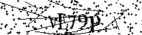 Veuillez saisir les lettres et les chiffres ci-dessous