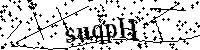 Veuillez saisir les lettres et les chiffres ci-dessous