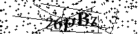 Veuillez saisir les lettres et les chiffres ci-dessous