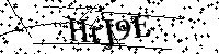 Veuillez saisir les lettres et les chiffres ci-dessous
