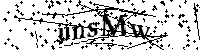Veuillez saisir les lettres et les chiffres ci-dessous