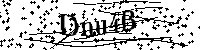 Veuillez saisir les lettres et les chiffres ci-dessous