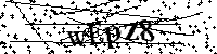 Veuillez saisir les lettres et les chiffres ci-dessous