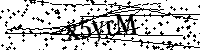 Veuillez saisir les lettres et les chiffres ci-dessous