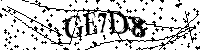 Veuillez saisir les lettres et les chiffres ci-dessous