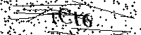 Veuillez saisir les lettres et les chiffres ci-dessous