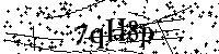 Veuillez saisir les lettres et les chiffres ci-dessous