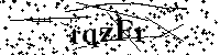 Veuillez saisir les lettres et les chiffres ci-dessous
