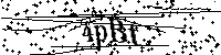 Veuillez saisir les lettres et les chiffres ci-dessous