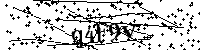 Veuillez saisir les lettres et les chiffres ci-dessous