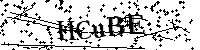 Veuillez saisir les lettres et les chiffres ci-dessous