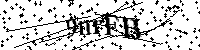 Veuillez saisir les lettres et les chiffres ci-dessous