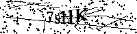 Veuillez saisir les lettres et les chiffres ci-dessous