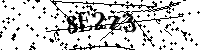 Veuillez saisir les lettres et les chiffres ci-dessous