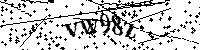 Veuillez saisir les lettres et les chiffres ci-dessous