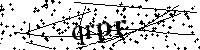 Veuillez saisir les lettres et les chiffres ci-dessous