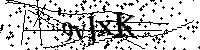 Veuillez saisir les lettres et les chiffres ci-dessous