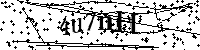 Veuillez saisir les lettres et les chiffres ci-dessous
