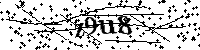 Veuillez saisir les lettres et les chiffres ci-dessous