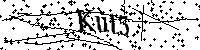 Veuillez saisir les lettres et les chiffres ci-dessous