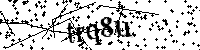 Veuillez saisir les lettres et les chiffres ci-dessous