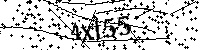 Veuillez saisir les lettres et les chiffres ci-dessous
