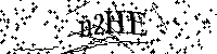 Veuillez saisir les lettres et les chiffres ci-dessous