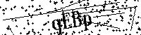 Veuillez saisir les lettres et les chiffres ci-dessous