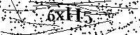 Veuillez saisir les lettres et les chiffres ci-dessous