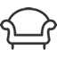 Mobilier et Literie