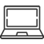 Informatique et Gaming Informatique et Gaming