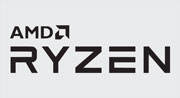 AMD Ryzen™