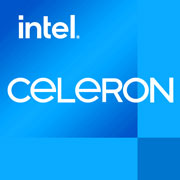 Intel® Celeron®